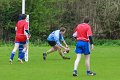 Monaghan RFC Schools Cup May 8th 2013 (15)